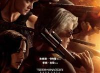 11月院线电影片单：冬天里的N把火