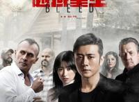 11月院线电影片单：冬天里的N把火