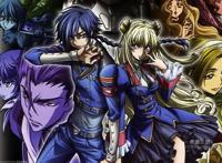 《亡国的阿基德》被说用好IP打烂牌，这个锅大河内也有一半！