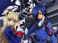 《亡国的阿基德》被说用好IP打烂牌，这个锅大河内也有一半！