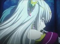 《亡国的阿基德》被说用好IP打烂牌，这个锅大河内也有一半！