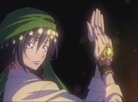 《亡国的阿基德》被说用好IP打烂牌，这个锅大河内也有一半！