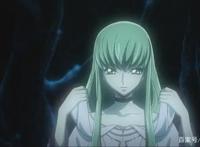 动画外传《亡国的阿基德》，一个让鲁路修风评被害的强悍作品