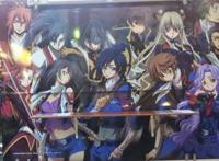 《亡国的阿基德》：用好IP打烂牌，是粉丝不买账还是宣发太垃圾？