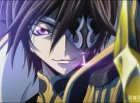 鲸动漫：《亡国的阿基德》——分析为什么该剧槽点不断