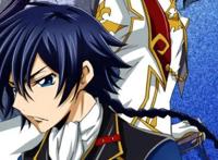 鲸动漫：《亡国的阿基德》——分析为什么该剧槽点不断