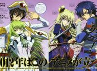 鲸动漫：《亡国的阿基德》——分析为什么该剧槽点不断