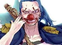 盘点动漫界靠运气通吃天下的三大人物