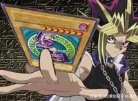 盘点动漫界靠运气通吃天下的三大人物