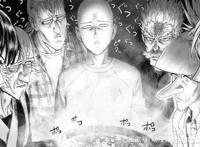 盘点动漫界靠运气通吃天下的三大人物