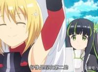 2020年3月热门番剧推荐，追这几个准没错