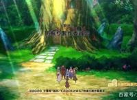 2020年3月热门番剧推荐，追这几个准没错