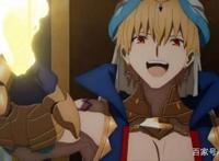 2020年3月热门番剧推荐，追这几个准没错