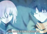 2020年3月热门番剧推荐，追这几个准没错