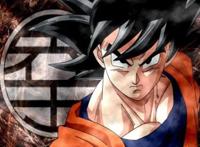 龙珠里谁最强？除了全王之外，还有他们