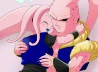 龙珠里谁最强？除了全王之外，还有他们