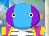 龙珠里谁最强？除了全王之外，还有他们