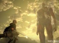 盘点动漫世界的矮个子大神，不到170cm的小编眼含着泪盘点本期