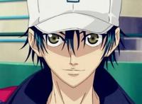 盘点动漫世界的矮个子大神，不到170cm的小编眼含着泪盘点本期