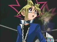 盘点动漫世界的矮个子大神，不到170cm的小编眼含着泪盘点本期