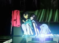 这五部动漫男主堪称废柴，却有萌妹主动倒贴，令人羡慕！