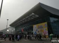 「火」力全开！第十四届艾妮动漫游戏展火爆现场全回顾！