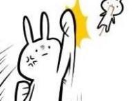 除了“四大神曲”外，这些“神曲”你可能听过，却不一定知道名字