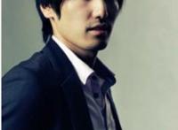 除了“四大神曲”外，这些“神曲”你可能听过，却不一定知道名字