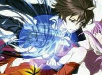 除了“四大神曲”外，这些“神曲”你可能听过，却不一定知道名字