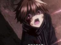 除了“四大神曲”外，这些“神曲”你可能听过，却不一定知道名字