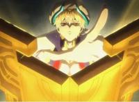 《七人传奇》制作公司更换，第三季全长40话？！