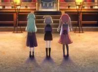 《七人传奇》制作公司更换，第三季全长40话？！