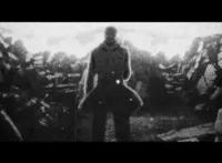 《七人传奇》制作公司更换，第三季全长40话？！