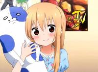 动漫：都是大佬们喜爱的后宫番，请收下吧！