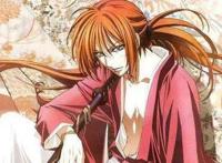 日网票选“十大最强动漫人物”：第一名没有一拳解决不了的！