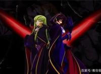 6部被称作大神级别的日漫作品，你看过几部