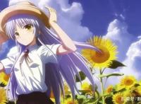 6部被称作大神级别的日漫作品，你看过几部