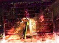 6部被称作大神级别的日漫作品，你看过几部