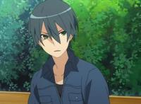 男主开篇就对傲娇女主告白，这部动画还有御坂美琴和逢坂大河客串