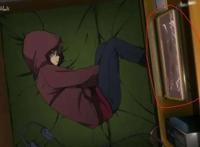 盘点动漫中五个经典的乱入镜头，原来炮姐齐神加藤惠都乱入过！