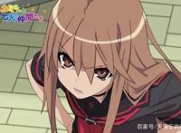 《大神与七位伙伴》这部老番的角色们都颜值超高，看看哪个你最爱