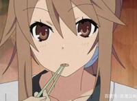 《大神与七位伙伴》这部老番的角色们都颜值超高，看看哪个你最爱