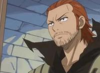 动漫撞脸设定，爱莉Saber相似度达90%，确定不是幼年版亚瑟王吗？