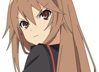 动漫撞脸设定，爱莉Saber相似度达90%，确定不是幼年版亚瑟王吗？