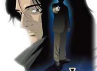 超级好看的动漫番！《怪物》