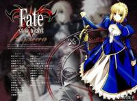 超级好看的动漫番！《怪物》