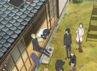 超级好看的动漫番！《怪物》