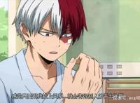 入围亚洲微笑三巨头，围观二次元声优们的搞笑趣闻