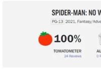 实锤“3代同框”后，我们很有必要给3代蜘蛛侠分个高下了