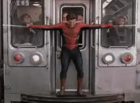 实锤“3代同框”后，我们很有必要给3代蜘蛛侠分个高下了